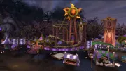 Teaser Bild von WoW: Das können die Dunkelmond-Kartensets in World of Warcraft Dragonflight