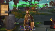 Teaser Bild von WoW: World of Warcraft: So bekommt man die ersten Reagenzientaschen in Dragonflight