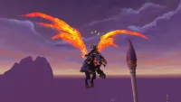 Teaser Bild von WoW: Das Reittier Amalgam der Wut gibt es als Belohnung beim Vorverkauf von Diablo 4