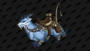 Teaser Bild von WoW: So bekommt man das geheime Mount „Otto“ in World of Warcraft Dragonflight