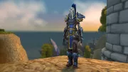 Teaser Bild von WoW: World of Warcraft: Diese Inhalte kommen mit Patch 10.0.7