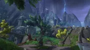 Teaser Bild von WoW: Blizzard erklärt das neue Primalisten-Stein System in Patch 10.0.7
