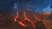 Teaser Bild von WoW: World of Warcraft: Findet verborgene Schätze in der Zaralekhöhle