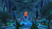 Teaser Bild von WoW: World of Warcraft: Zeitplan für Amirdrassil