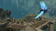 Teaser Bild von WoW: Beta Zugang für World of Warcraft: The War Within