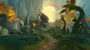 Teaser Bild von WoW: World of Warcraft Entwicklerinterview mit Maria Hamilton und Kristy Moret