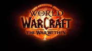Teaser Bild von WoW: Zukünftige WoW-Erweiterungen: Blizzard kündigt die nächsten 3 Addons an