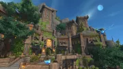 Teaser Bild von WoW: World of Warcraft: The War Within - Das große Interview mit Morgan Day