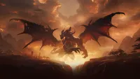 Teaser Bild von WoW: WoW Cataclysm Classic: Das sind alle Buffs und Debuffs für euren Raid