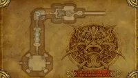Teaser Bild von WoW: WoW Remix: Tägliches Szenario bringt viele Ewigfäden und Bronze