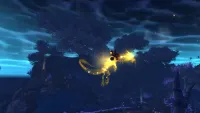 Teaser Bild von WoW: Belohnungen in WoW Remix: Mists of Pandaria - Erfolge, Reittiere, Spielzeuge, Haustiere und Transmog!