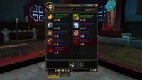 Teaser Bild von WoW: WoW Remix: Hals, Ringe und Schmuckstücke können accountweit erspielt werden