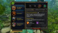 Teaser Bild von WoW: WoW Remix: Hotfix bringt mehr Bronzevorrat nach Pandaria