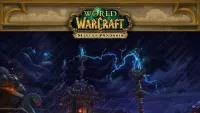 Teaser Bild von WoW: WoW Remix: Blizzard rudert zurück und entfernt den 20% Buff für heroische Raidbosse
