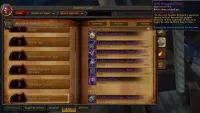 Teaser Bild von WoW: The War Within: Endboss Königin Ansurek im Palast der Nerub'ar lässt Tier Omni-Token fallen