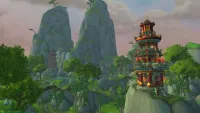 Teaser Bild von WoW: WoW Remix Hotfixes: Bugfixes, bessere Dropraten, sanfteres Scaling und das Drama um den Frog-Farm