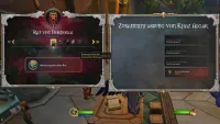 Teaser Bild von WoW: WoW The War Within: Das sind die Ruhm-Fraktionen der neuen Erweiterung und ihre Belohnungen
