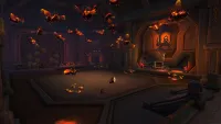 Teaser Bild von WoW: The War Within Beta: Heroische Dungeons starten nicht vor Season 1 der neuen WoW-Erweiterung