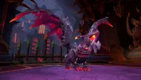 Teaser Bild von WoW: Dragonflight: Erweckte Raids weiterhin in wöchentlicher Rotation