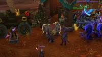Teaser Bild von WoW: Handelsposten Juni 2024: Das sind die leichtesten Aufgaben zum Befüllen des Reisetagebuchs