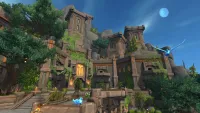 Teaser Bild von WoW: The War Within: Das sind die besten Addons für die Beta