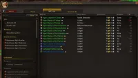 Teaser Bild von WoW: The War Within: Alle Infos zu den neuen NPC-Handwerksaufträgen in WoW