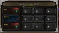 Teaser Bild von WoW: Die große Schatzkammer: Wöchentliche Belohnungen in The War Within