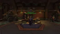 Teaser Bild von WoW: WoW: An dieser Position befindet sich das Schwarzmarkt-Auktionshaus in The War Within
