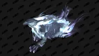 Teaser Bild von WoW: Reittier-Guide: Seltenen Greif Alunira in The War Within freischalten