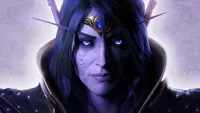 Teaser Bild von WoW: Offizieller Trailer zu The War Within: Neue Einblicke in die Schatten unter der Oberfläche