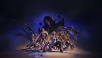Teaser Bild von WoW: The War Within: Vorbereitungs-Inhaltsupdate am 24. Juli – Alles, was du wissen musst!