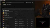 Teaser Bild von WoW: Die besten Addons für World of Warcraft The War Within und Patch 11.0