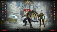 Teaser Bild von WoW: World of Warcraft: Klassenguides für The War Within sind online