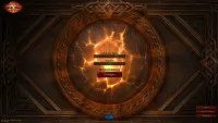 Teaser Bild von WoW: The War Within: Das sind der Log-In Screen und die Titelmusik der neuen Erweiterung