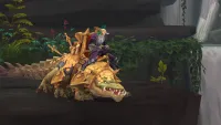 Teaser Bild von WoW: Das sind die Handelsposten-Belohnungen im September 2024 in World of Warcraft