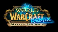 Teaser Bild von WoW: MoP Remix in WoW: Was passiert mit deinen Charakteren? Offizielle Infos der Entwickler