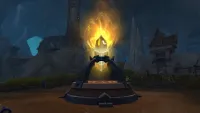 Teaser Bild von WoW: Wöchentliches Event in Heilsturz: Alle Details zum Verbreitung des Lichts Welt-Event in The War Within