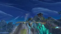 Teaser Bild von WoW: Forscher von Khaz Algar: Guide zur Erkundung aller Regionen in The War Within