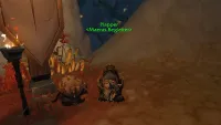Teaser Bild von WoW: The War Within: So funktioniert der Erfolg „Der vermisste Luchs“