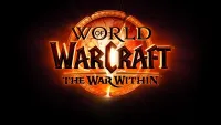 Teaser Bild von WoW: WoW: The War Within – Alle Guides und Anleitungen auf einen Blick