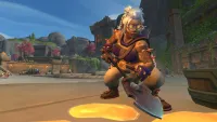 Teaser Bild von WoW: WoW: The War Within – So erhältst du die Berufsausrüstung für deinen Beruf