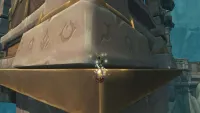 Teaser Bild von WoW: The War Within: So bekommt ihr kostenlos zwei 34-Slot-Taschen