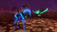 Teaser Bild von WoW: Zum Start von The War Within: Twitch Drop und Unterstütze einen Streamer kehren mit Belohnungen zurück