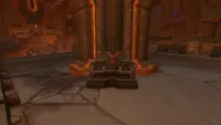 Teaser Bild von WoW: Erfolgs-Guide: So erledigt man die Schwierige Reparatur in The War Within