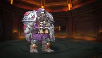 Teaser Bild von WoW: Erweckung der Maschine in The War Within – Alle Details zum wöchentlichen Event in den Schallenden Tiefen