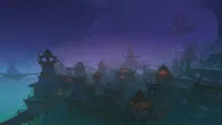 Teaser Bild von WoW: The War Within: So erhält man das anpassbare Schmuckstück mit Itemlevel 571 aus Azj-Kahet