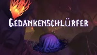 Teaser Bild von WoW: The War Within: So schaltet man das Haustier Gedankenschlürfer frei