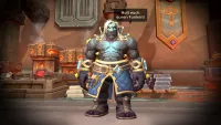 Teaser Bild von WoW: The War Within: So bekommt ihr sofort euren ersten Funken der Omen