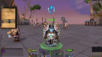 Teaser Bild von WoW: WoW The War Within: Alle wöchentlichen Aufgaben und Herausforderungen