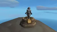 Teaser Bild von WoW: The War Within: Entdeckt die Geschichtsobjekte aus Khaz Algar und erhaltet den Geschichtenjäger Erfolg
